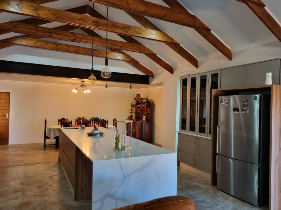 5 Bedroom Property for Sale in Kathu Northern Cape